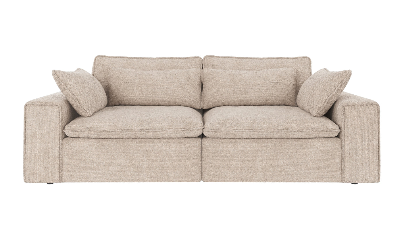 Rawlins 3-seter sofa Rowico Sofa