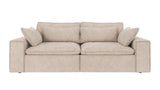 Rawlins 3-seter sofa Rowico Sofa