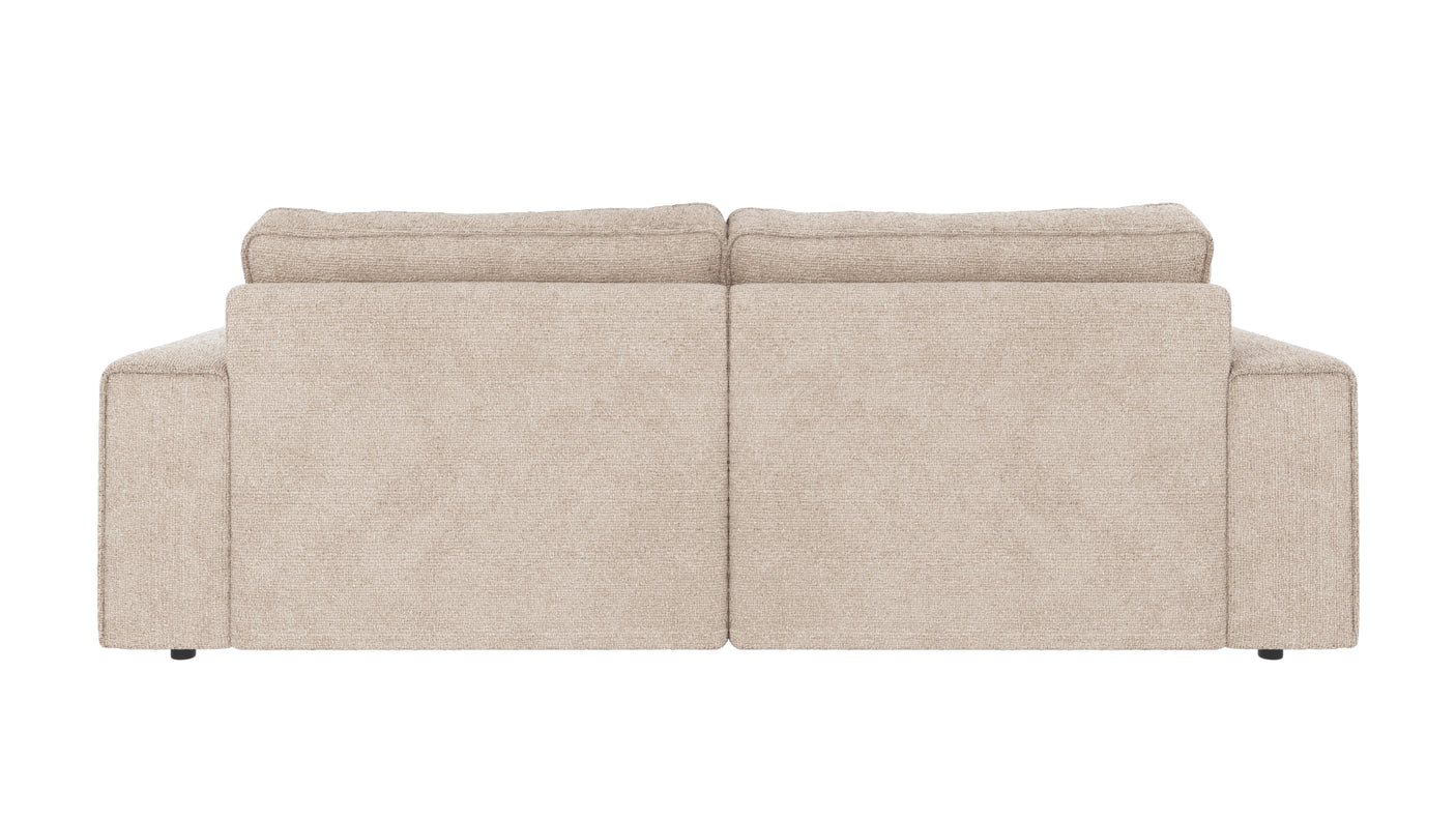 Rawlins 3-seter sofa Rowico Sofa