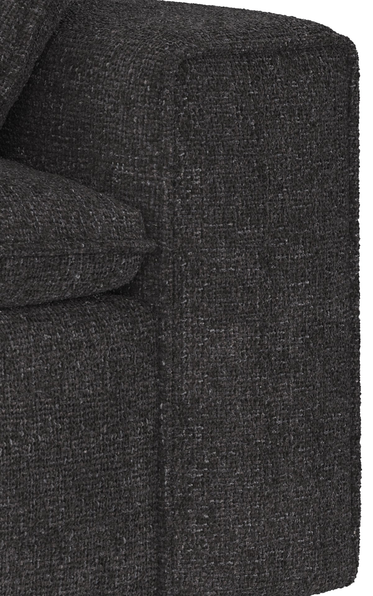 Rawlins 3-seter sofa Rowico Sofa