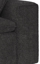 Rawlins 3-seter sofa Rowico Sofa