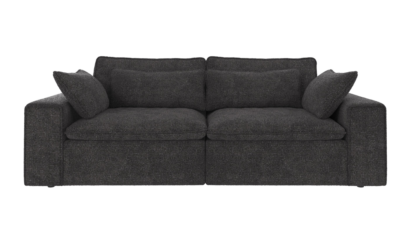 Rawlins 3-seter sofa Rowico Sofa
