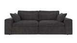 Rawlins 3-seter sofa Rowico Sofa