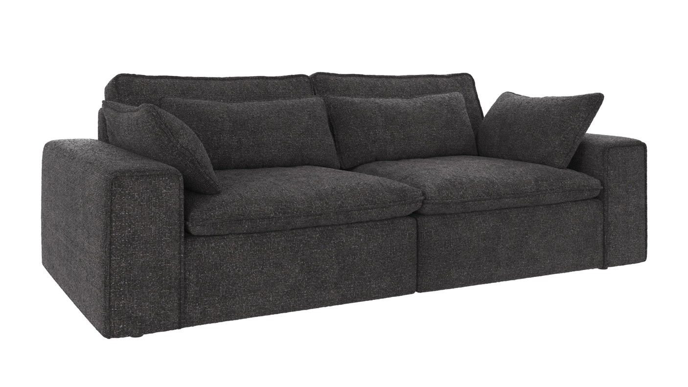 Rawlins 3-seter sofa Rowico Sofa