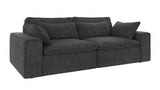 Rawlins 3-seter sofa Rowico Sofa