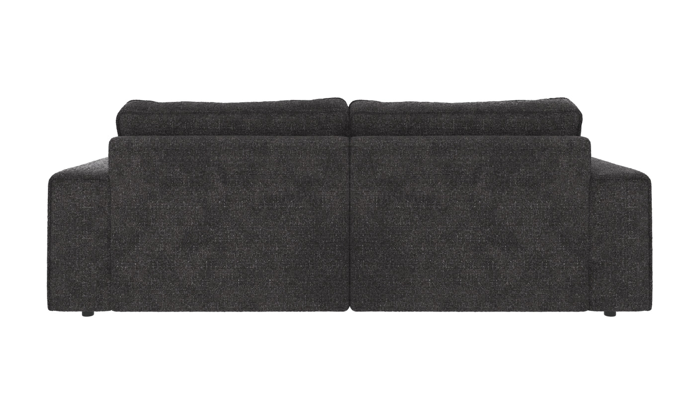 Rawlins 3-seter sofa Rowico Sofa