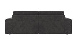 Rawlins 3-seter sofa Rowico Sofa