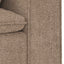 Rawlins 3-seter sofa Rowico Sofa