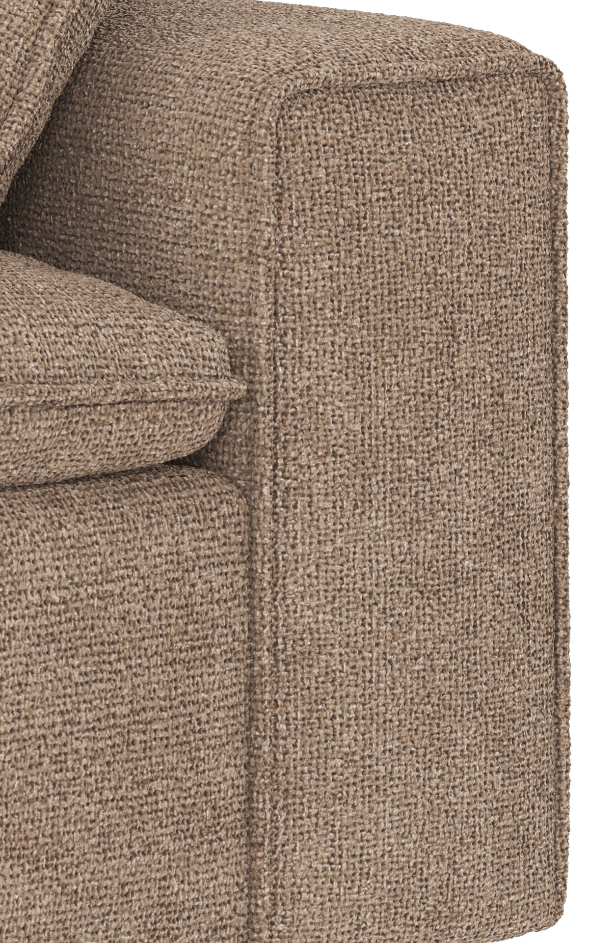 Rawlins 3-seter sofa Rowico Sofa