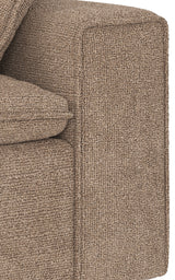 Rawlins 3-seter sofa Rowico Sofa