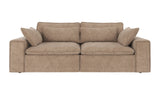 Rawlins 3-seter sofa Rowico Sofa