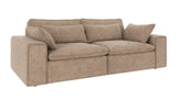 Rawlins 3-seter sofa Rowico Sofa