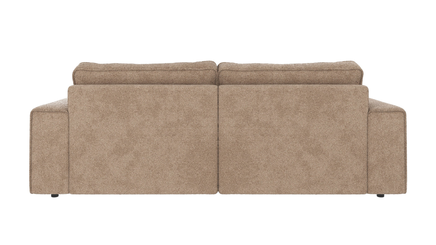 Rawlins 3-seter sofa Rowico Sofa