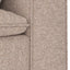 Rawlins 3-seter sofa Rowico Sofa