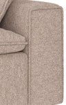 Rawlins 3-seter sofa Rowico Sofa