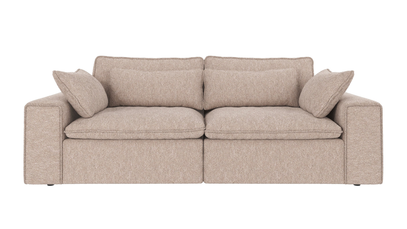 Rawlins 3-seter sofa Rowico Sofa