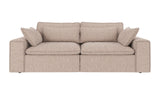 Rawlins 3-seter sofa Rowico Sofa