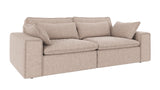 Rawlins 3-seter sofa Rowico Sofa