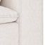 Rawlins 3-seter sofa Rowico Sofa