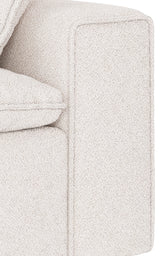 Rawlins 3-seter sofa Rowico Sofa