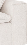 Rawlins 3-seter sofa Rowico Sofa