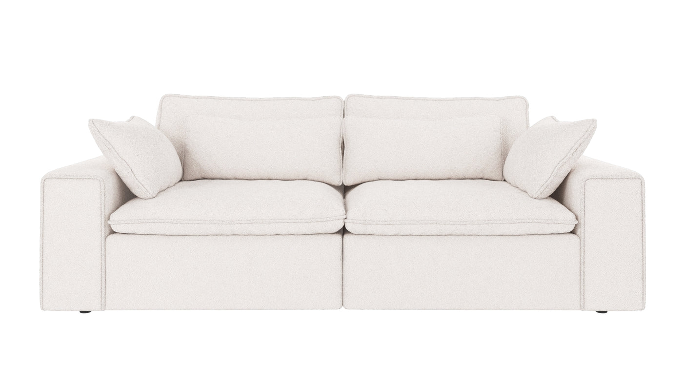 Rawlins 3-seter sofa Rowico Sofa