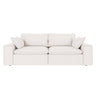 Rawlins 3-seter sofa Rowico Sofa