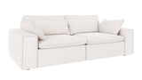 Rawlins 3-seter sofa Rowico Sofa