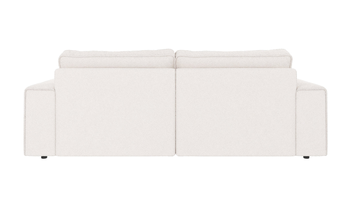 Rawlins 3-seter sofa Rowico Sofa