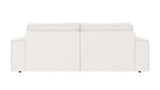 Rawlins 3-seter sofa Rowico Sofa