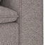 Rawlins 3-seter sofa Rowico Sofa