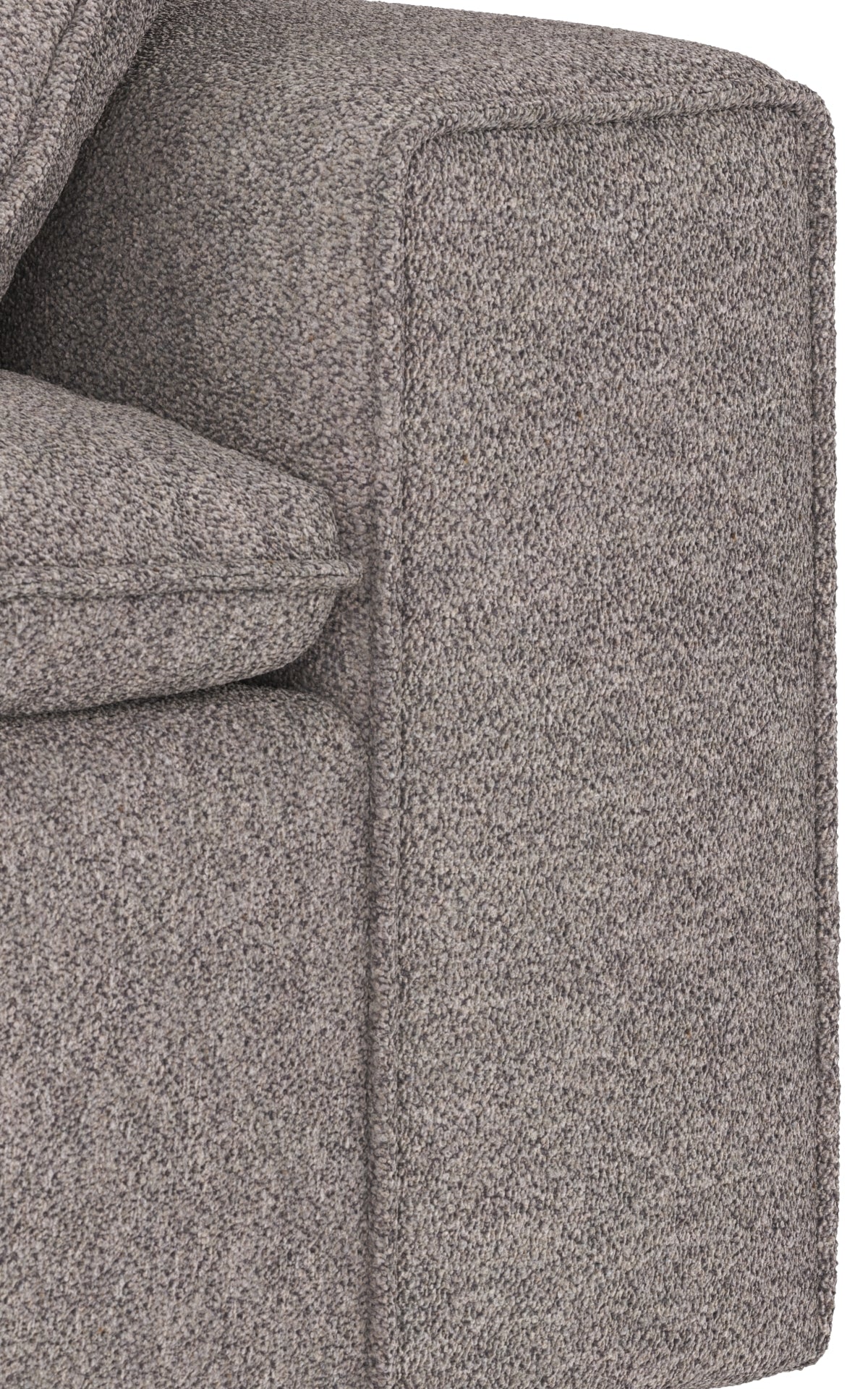 Rawlins 3-seter sofa Rowico Sofa