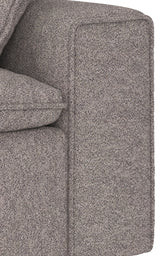 Rawlins 3-seter sofa Rowico Sofa