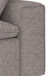 Rawlins 3-seter sofa Rowico Sofa