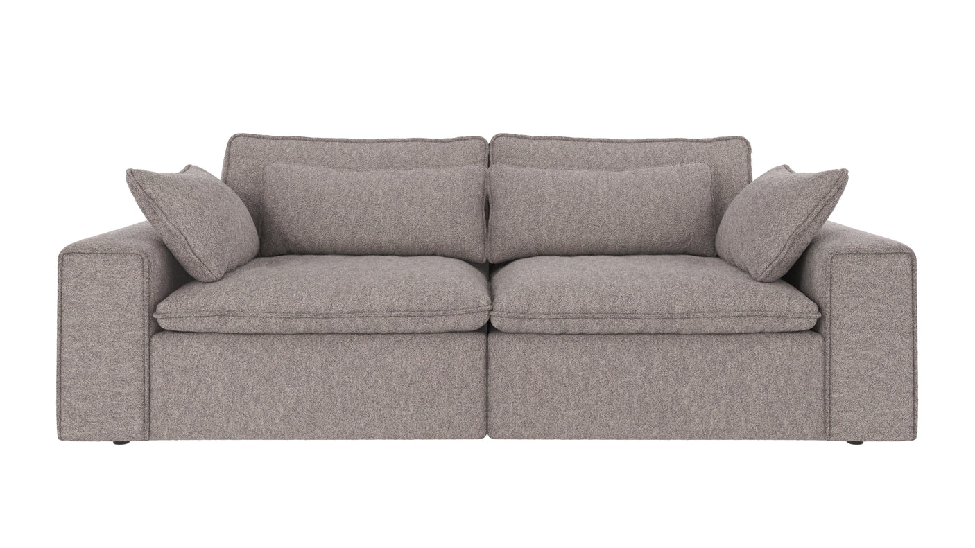 Rawlins 3-seter sofa Rowico Sofa
