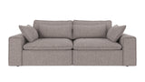 Rawlins 3-seter sofa Rowico Sofa