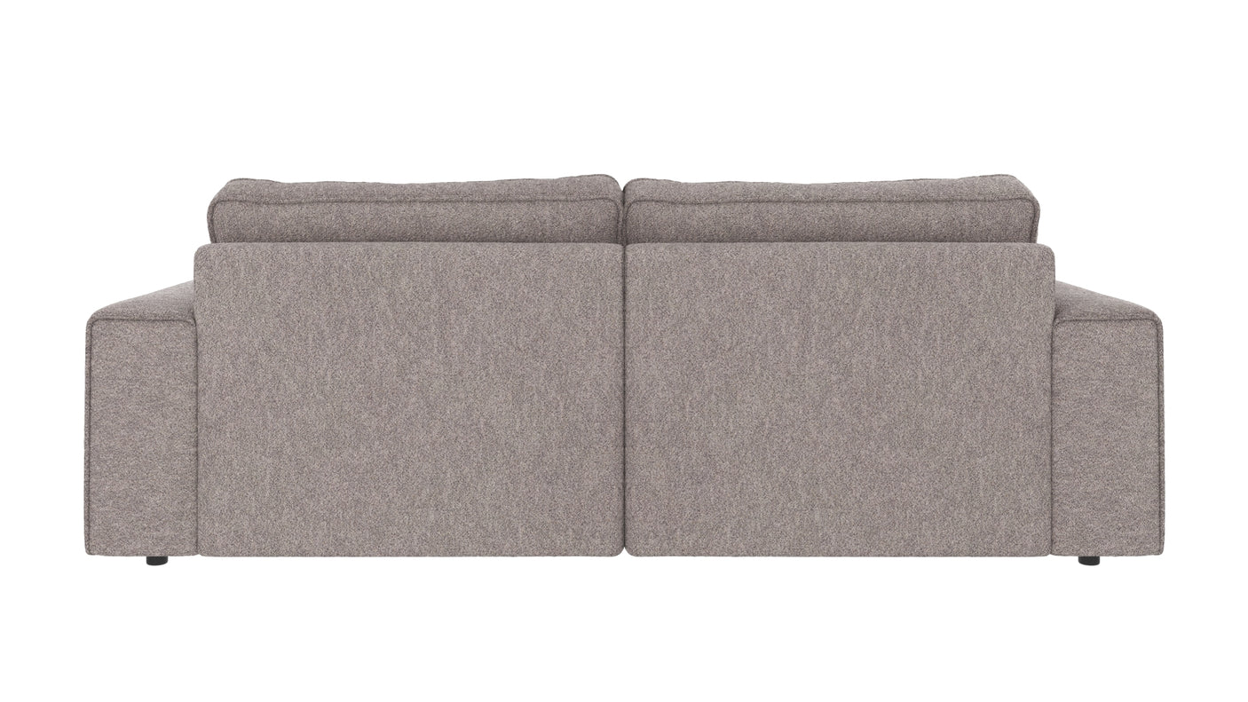 Rawlins 3-seter sofa Rowico Sofa