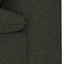 Rawlins 3-seter sofa Rowico Sofa