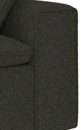 Rawlins 3-seter sofa Rowico Sofa