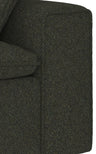 Rawlins 3-seter sofa Rowico Sofa