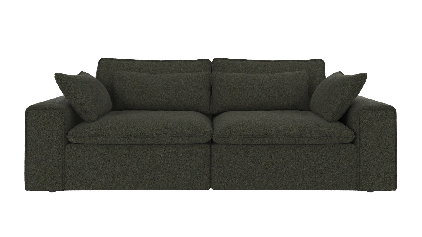 Rawlins 3-seter sofa Rowico Sofa