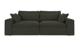 Rawlins 3-seter sofa Rowico Sofa