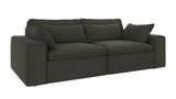 Rawlins 3-seter sofa Rowico Sofa