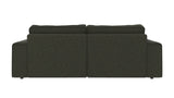 Rawlins 3-seter sofa Rowico Sofa