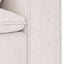 Rawlins 3-seter sofa Rowico Sofa