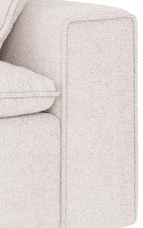 Rawlins 3-seter sofa Rowico Sofa