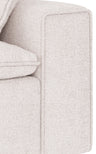 Rawlins 3-seter sofa Rowico Sofa