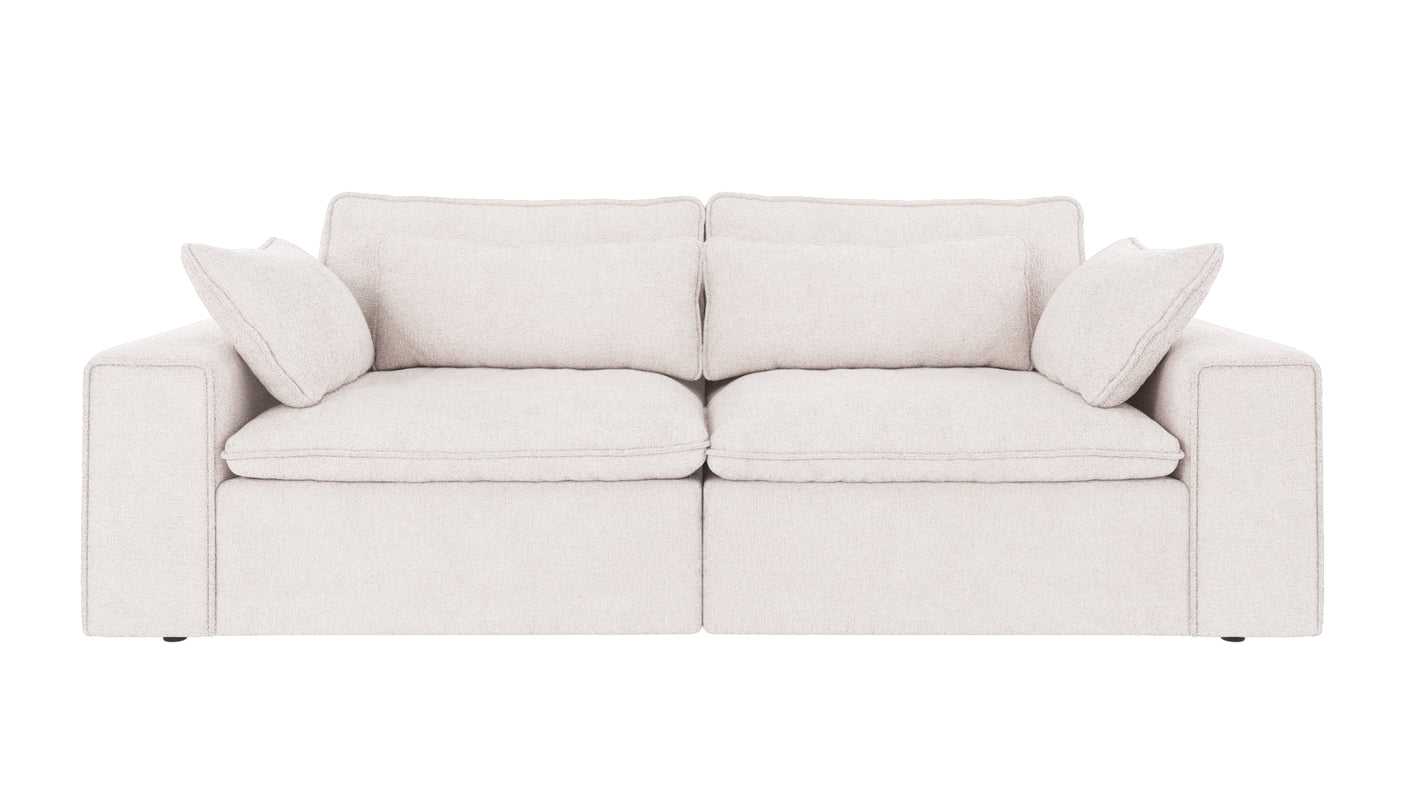 Rawlins 3-seter sofa Rowico Sofa