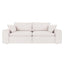 Rawlins 3-seter sofa Rowico Sofa