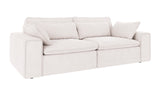 Rawlins 3-seter sofa Rowico Sofa
